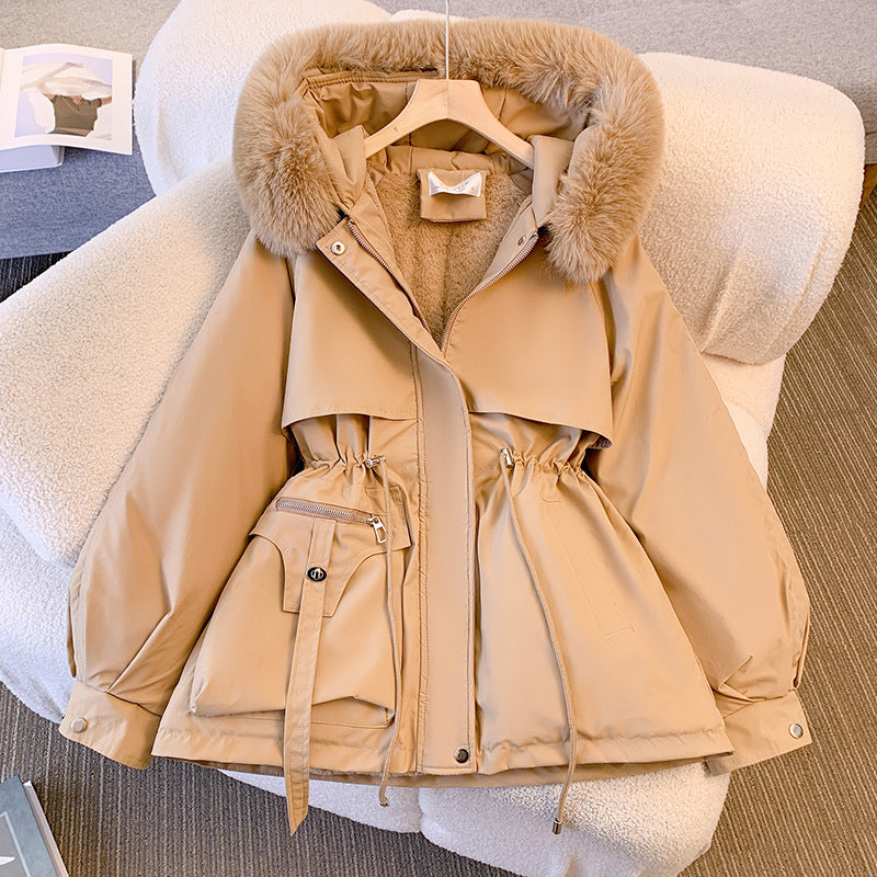 Armi™ | Winterjas