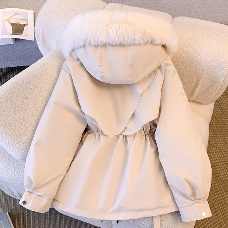 Armi™ | Winterjas
