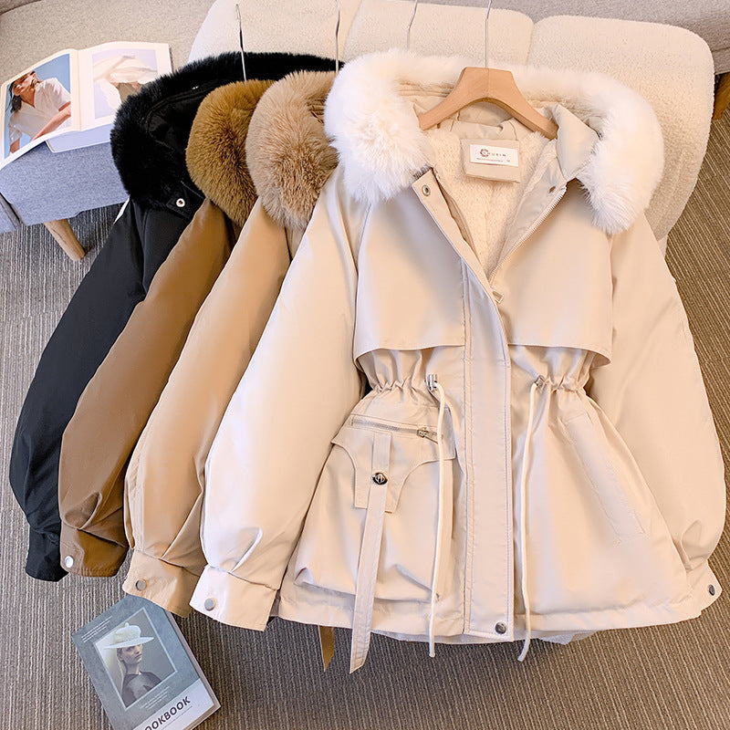 Armi™ | Winterjas