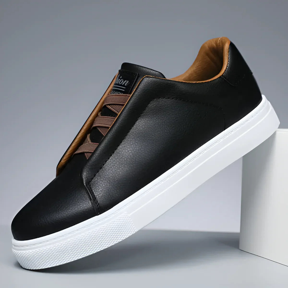 Noah | Klassieke Stijlvolle Schoenen