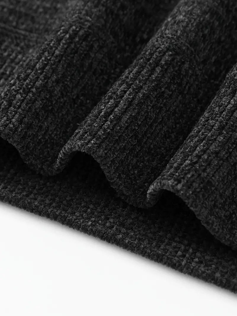 Tom | Casual Coltrui
