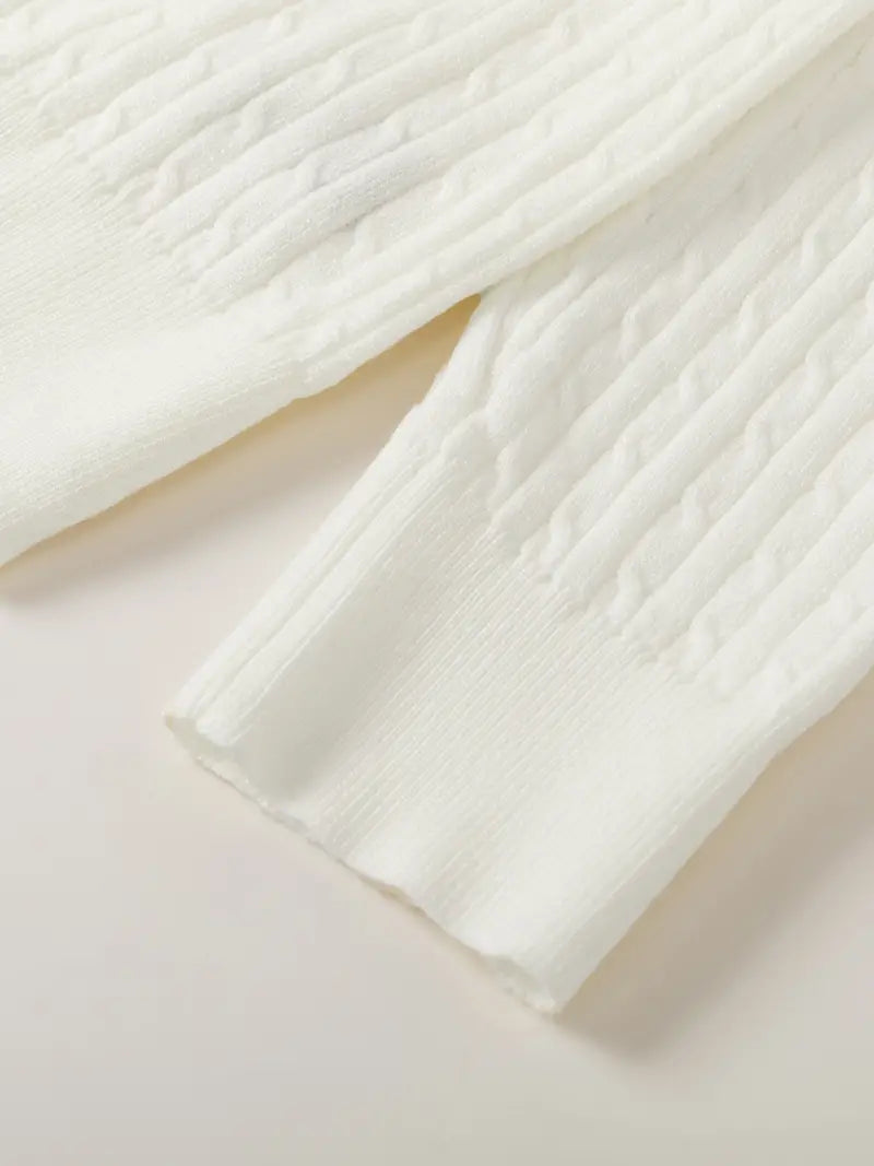 Jason | Elegante Trui