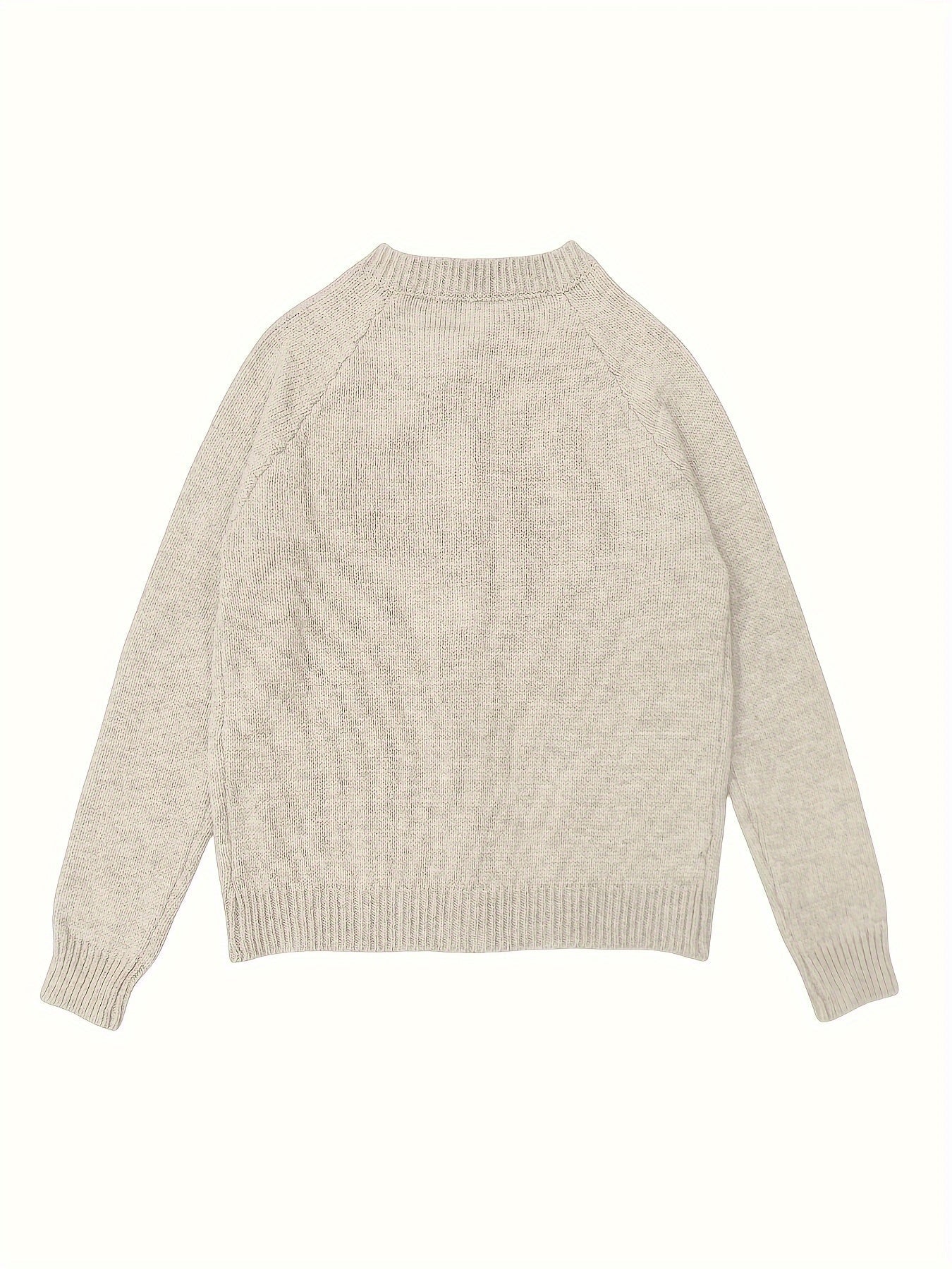 AMIRA™ | WARME EN VEELZIJDIGE CARDIGAN