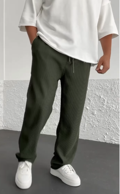 François™ | Broek