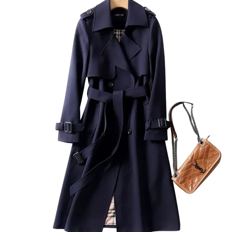Lieve | Elegante Damesjas