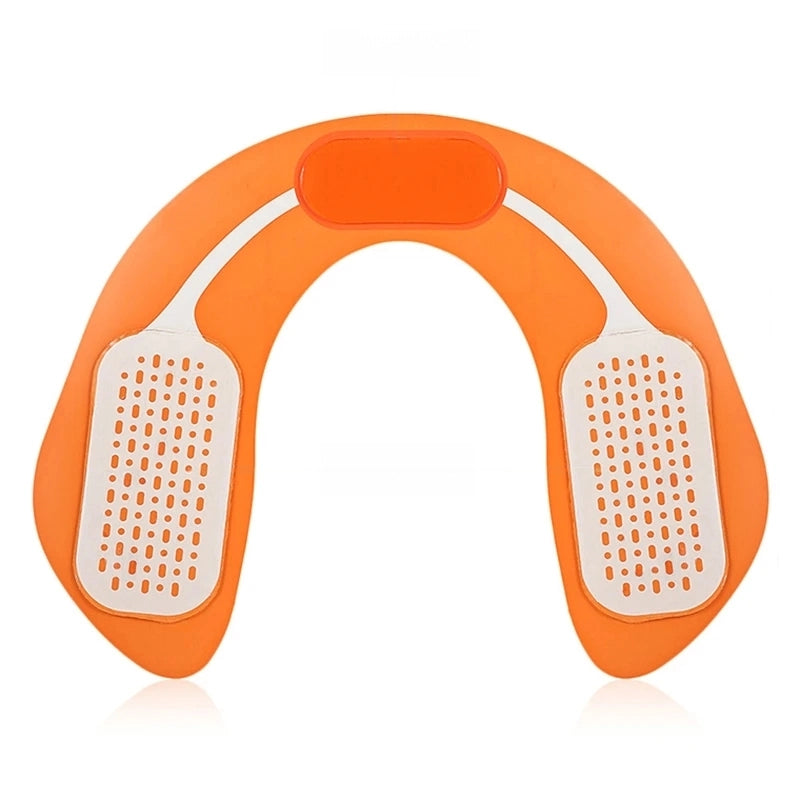 CurfyFit™ | Billen Stimulator