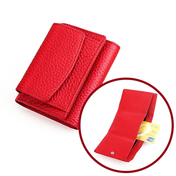 SmartWallet™- De ultieme portemonnee (1+1 Gratis)