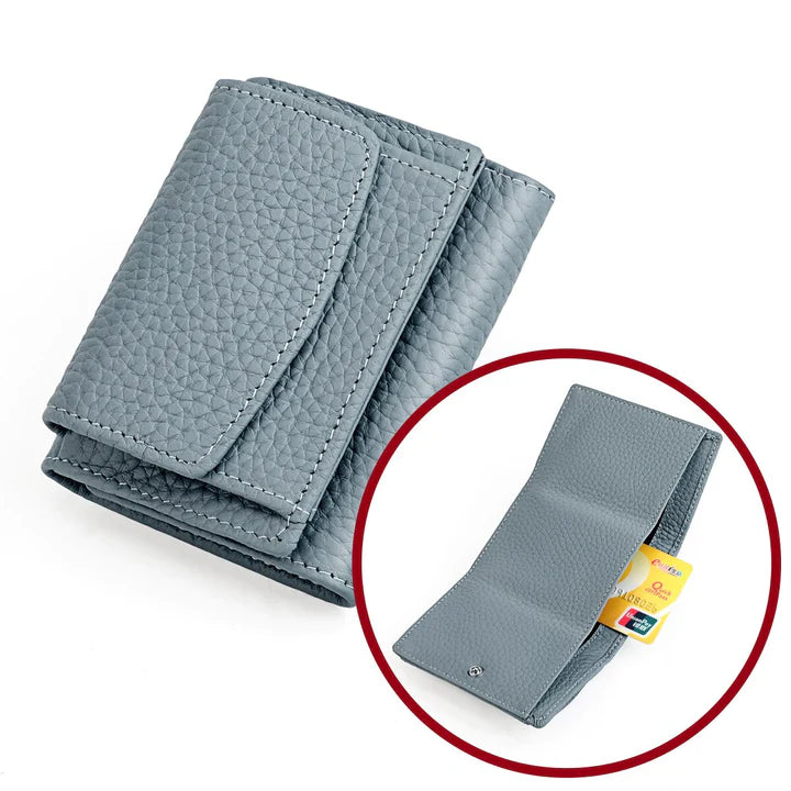 SmartWallet™- De ultieme portemonnee (1+1 Gratis)