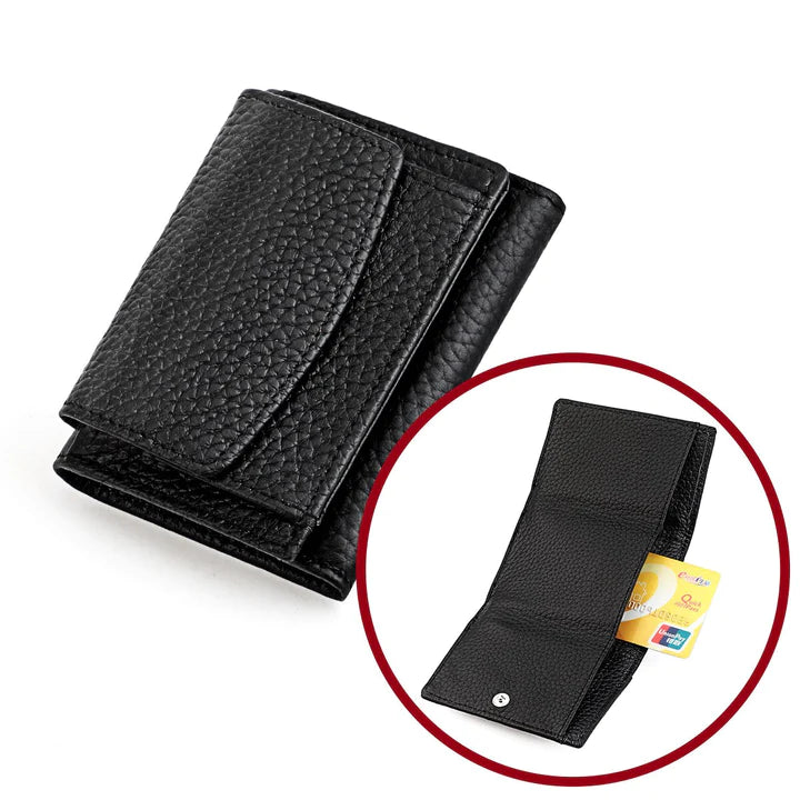 SmartWallet™- De ultieme portemonnee (1+1 Gratis)