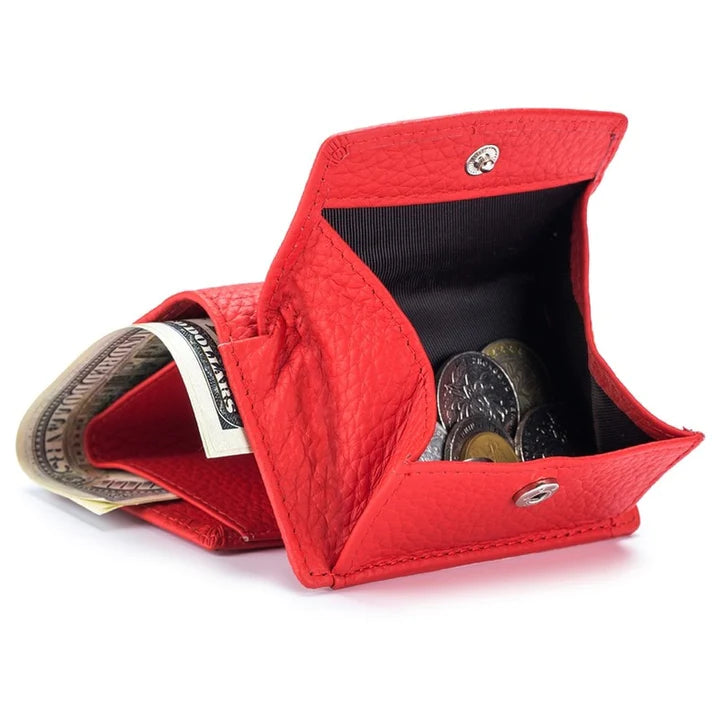SmartWallet™- De ultieme portemonnee (1+1 Gratis)