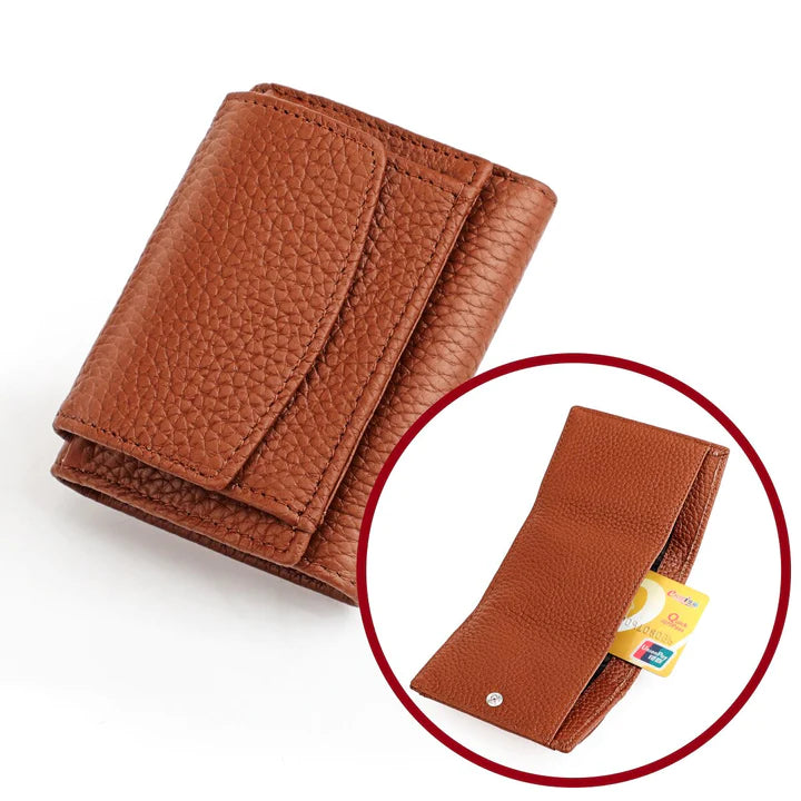 SmartWallet™- De ultieme portemonnee (1+1 Gratis)