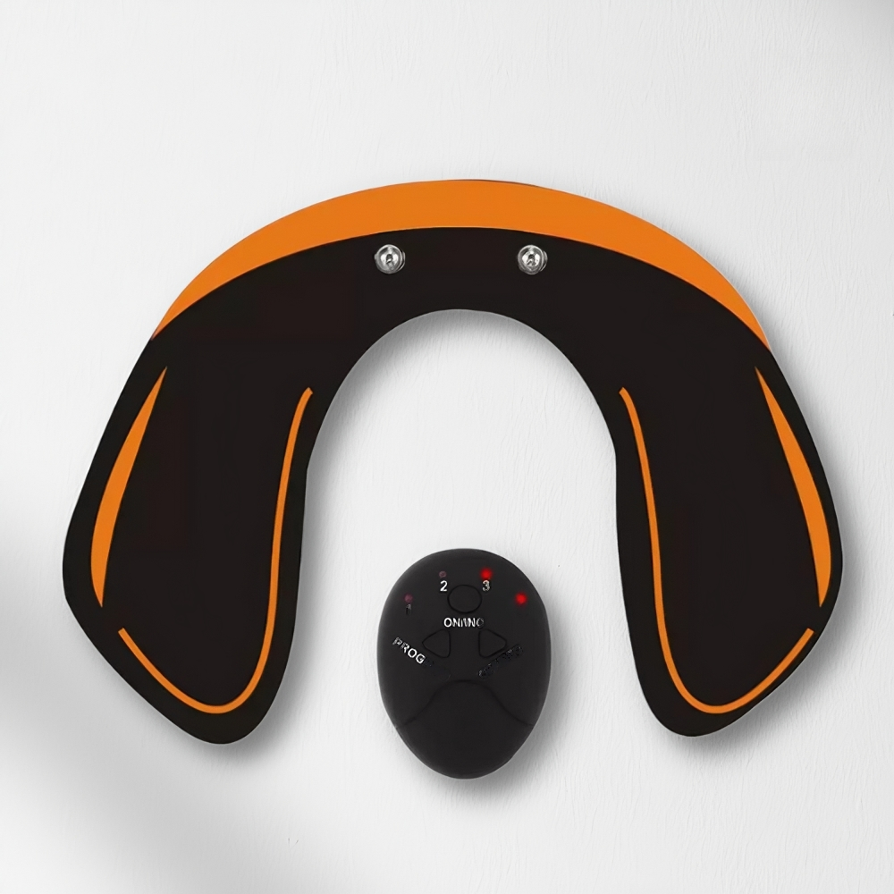 CurfyFit™ | Billen Stimulator
