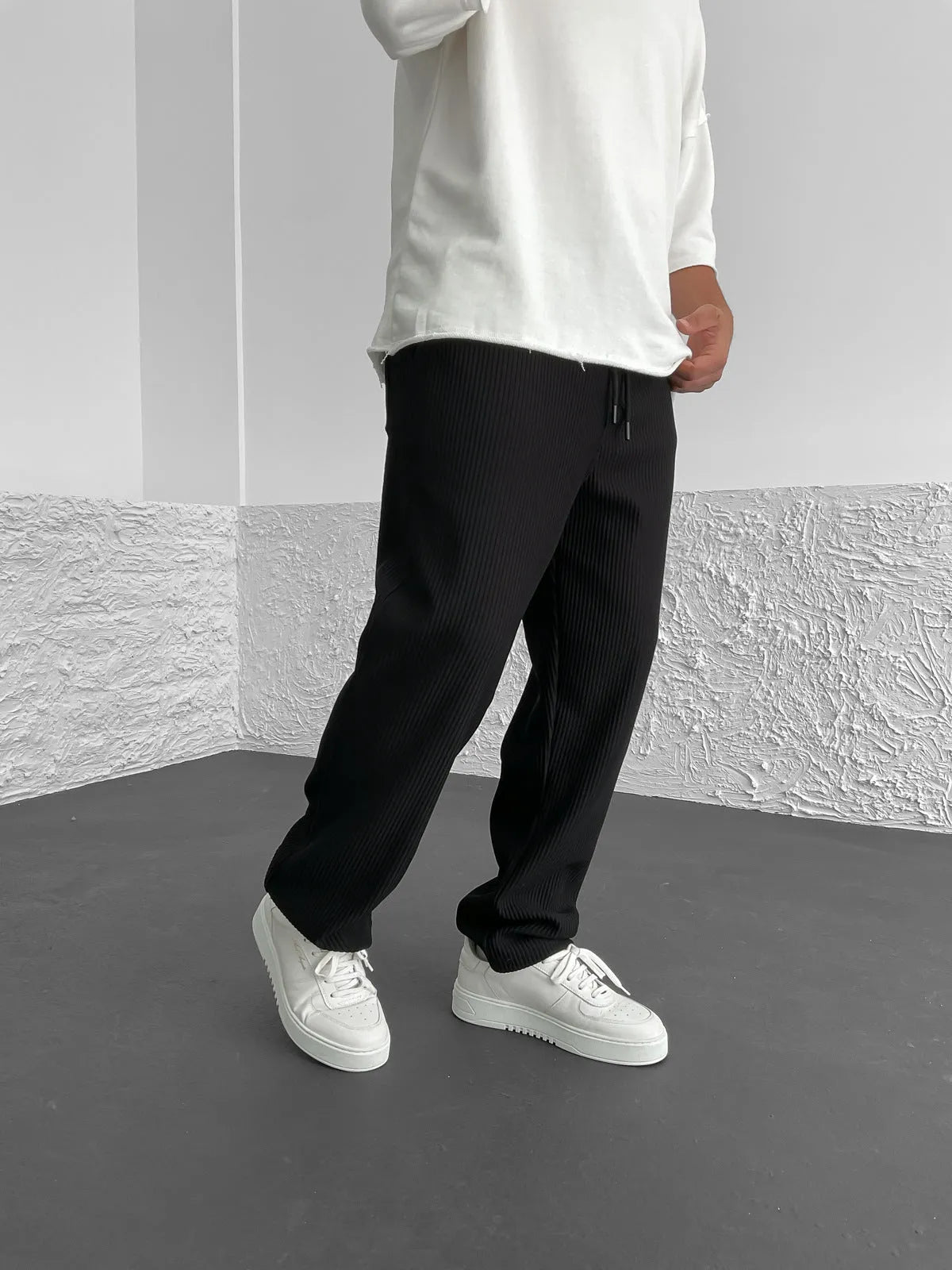 François™ | Broek