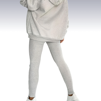 Alina | 3-in-1 Herfstset