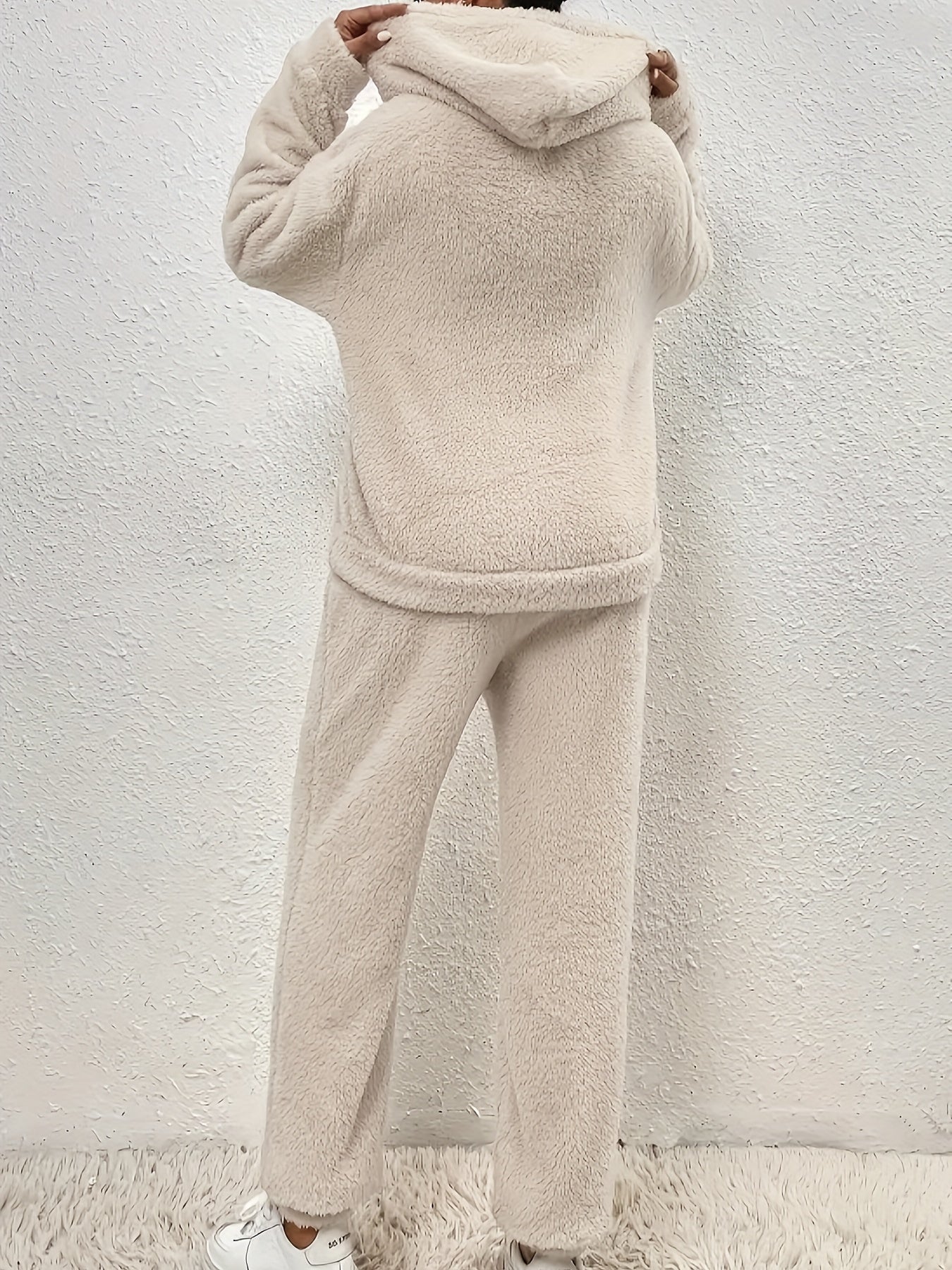 Philou | Teddybroek Sets