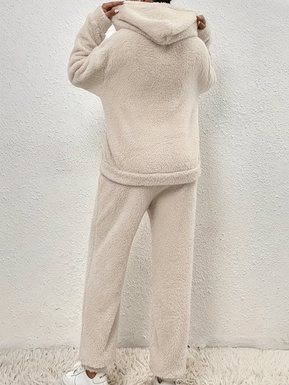 Philou | Teddybroek Sets