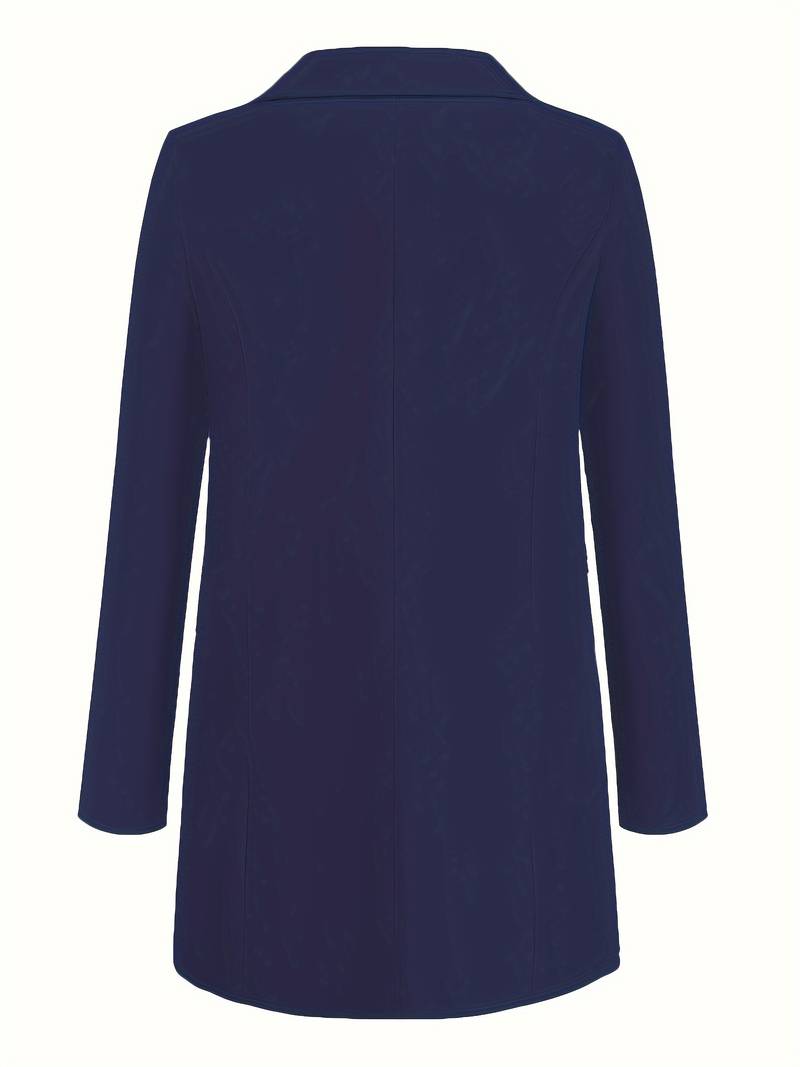 SOPHIA | Casual blazer