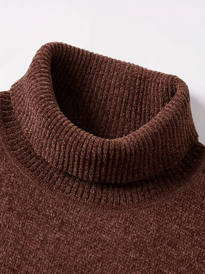 Tom | Casual Coltrui