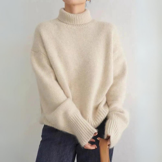 Lena™ | Coltrui