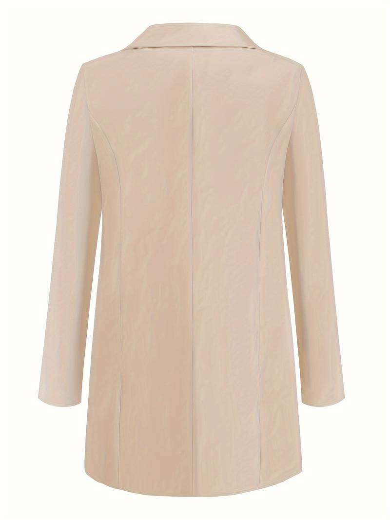 SOPHIA | Casual blazer