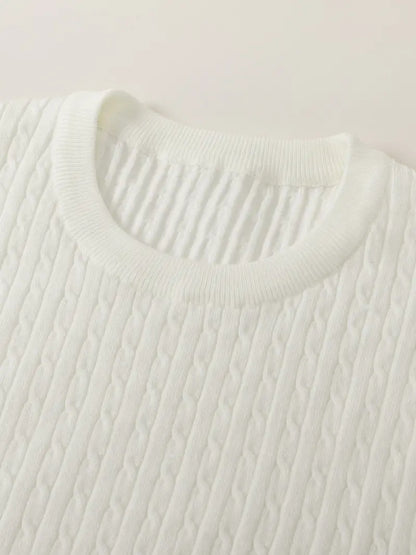 Jason | Elegante Trui
