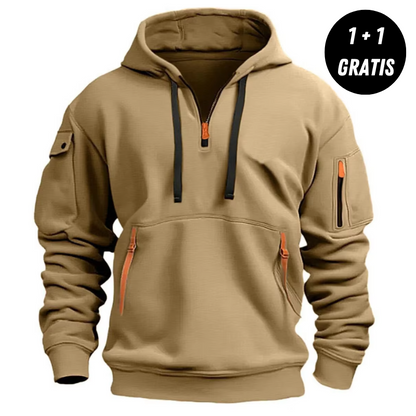 Ricardo™ - Hoodie