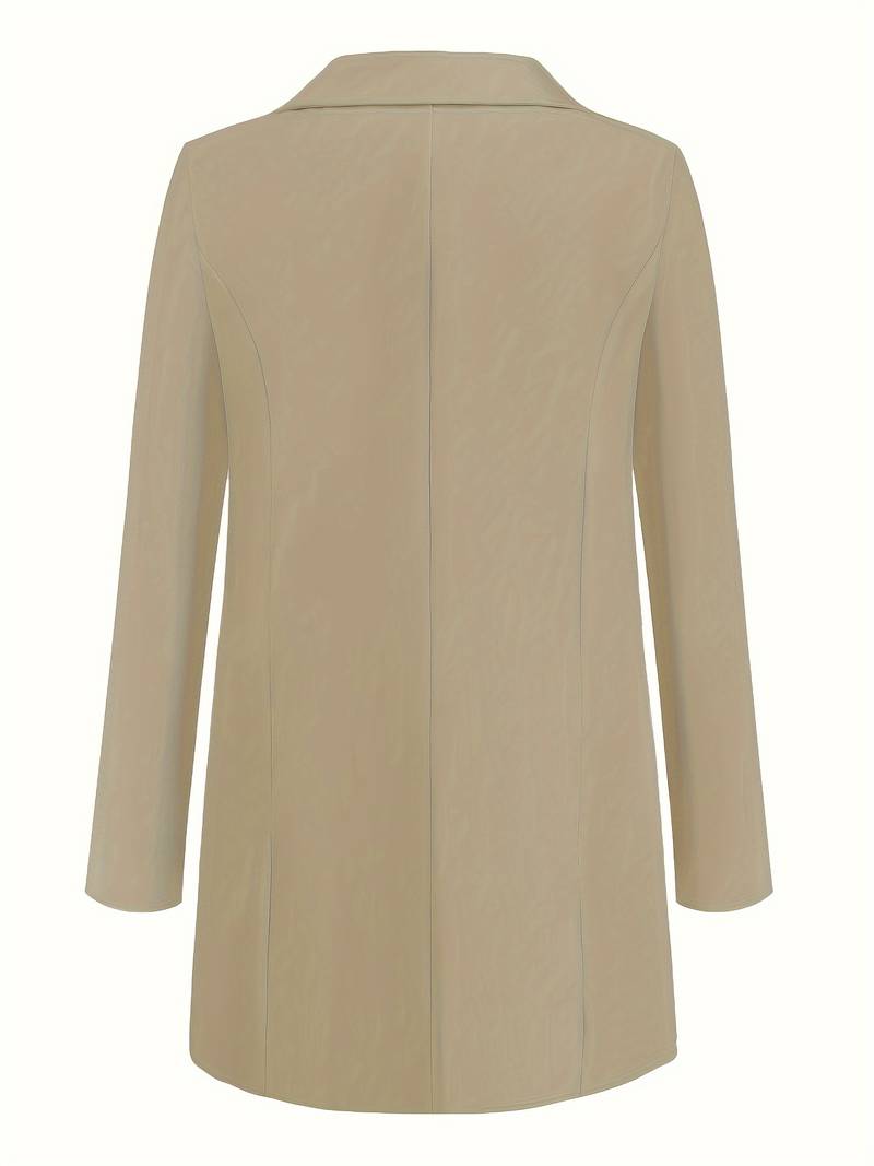 SOPHIA | Casual blazer