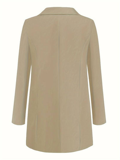 SOPHIA | Casual blazer