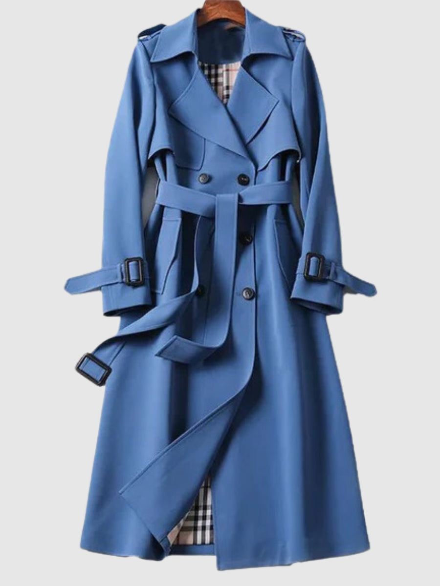 Mila™ | Trenchcoat