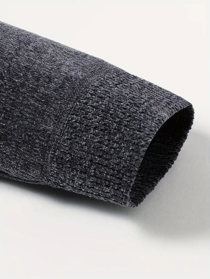 Tom | Casual Coltrui