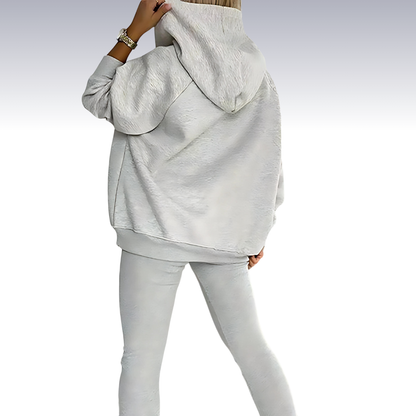 Alina | 3-in-1 Herfstset