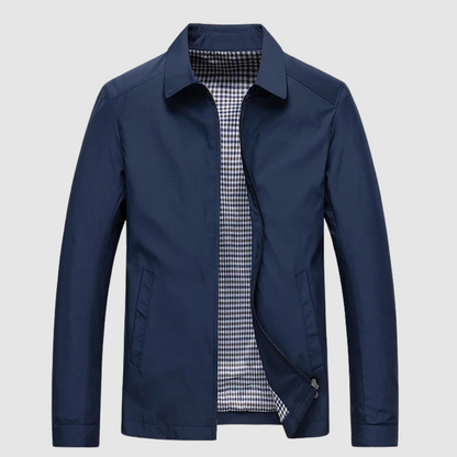 Felix™ | Herfst jas