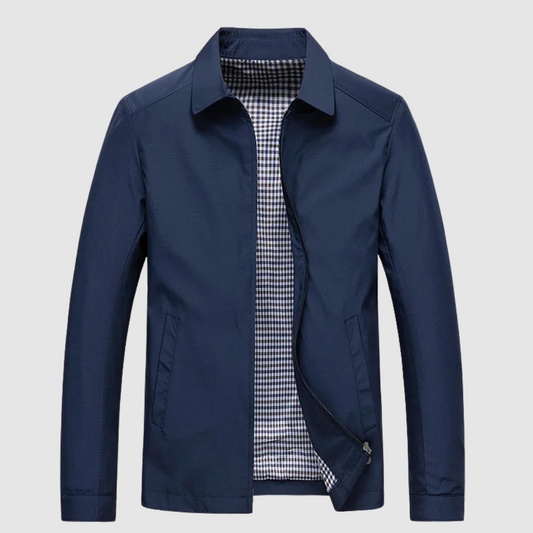 Felix™ | Herfst jas