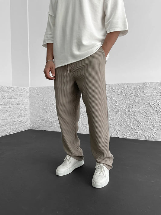 François™ | Broek