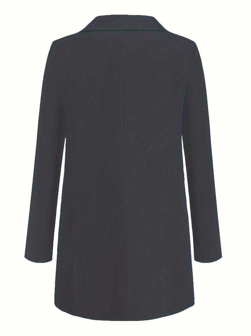 SOPHIA | Casual blazer