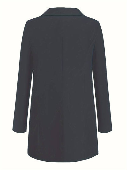 SOPHIA | Casual blazer