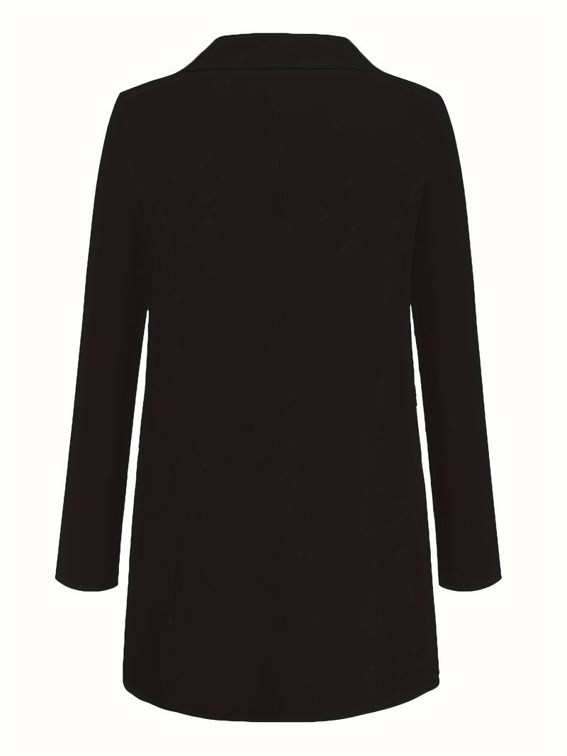 SOPHIA | Casual blazer