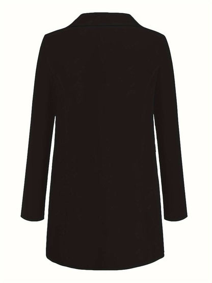 SOPHIA | Casual blazer