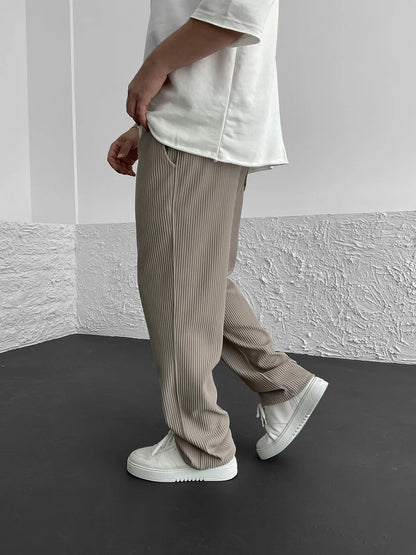 François™ | Broek