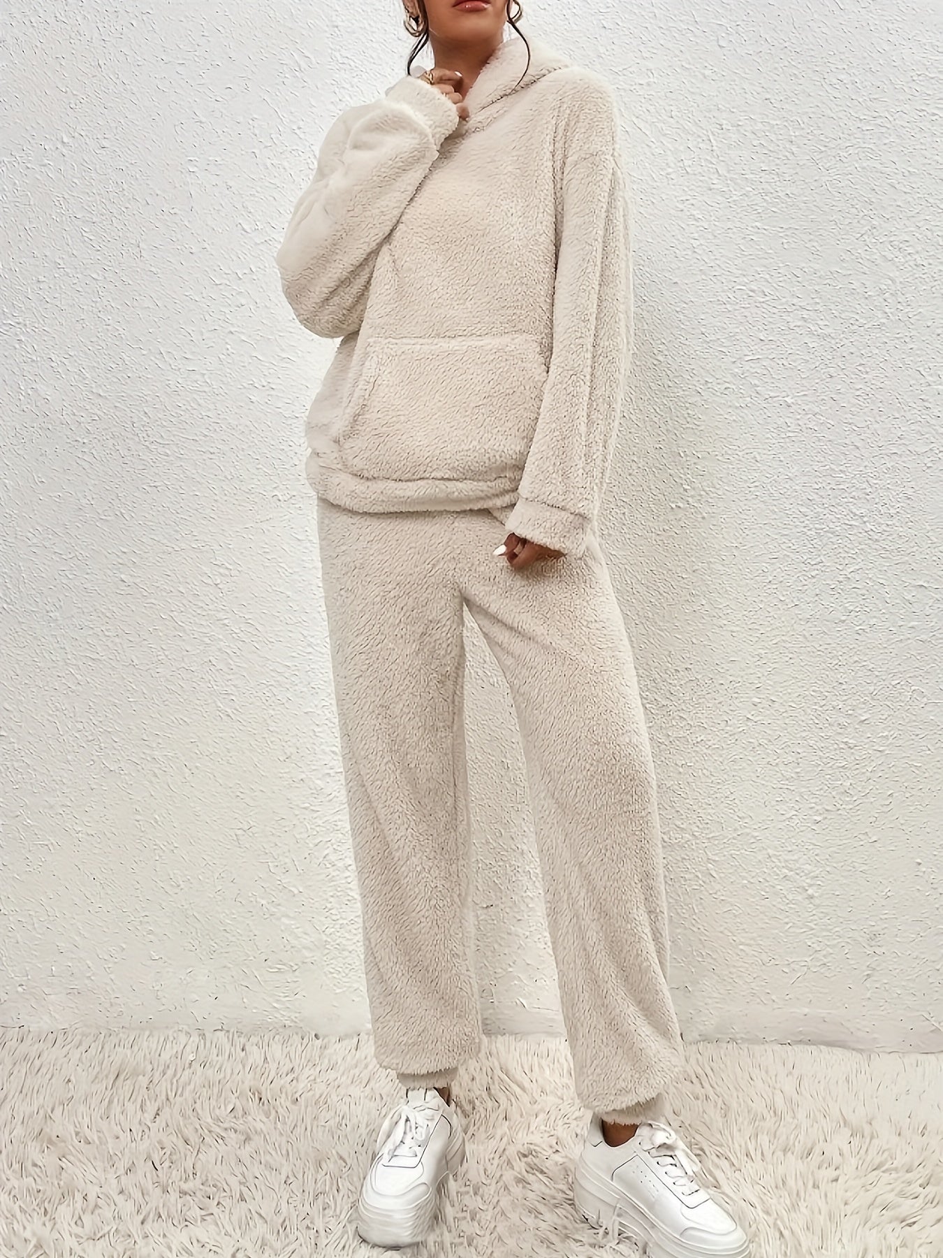 Philou | Teddybroek Sets