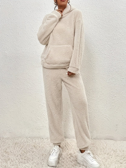 Philou | Teddybroek Sets