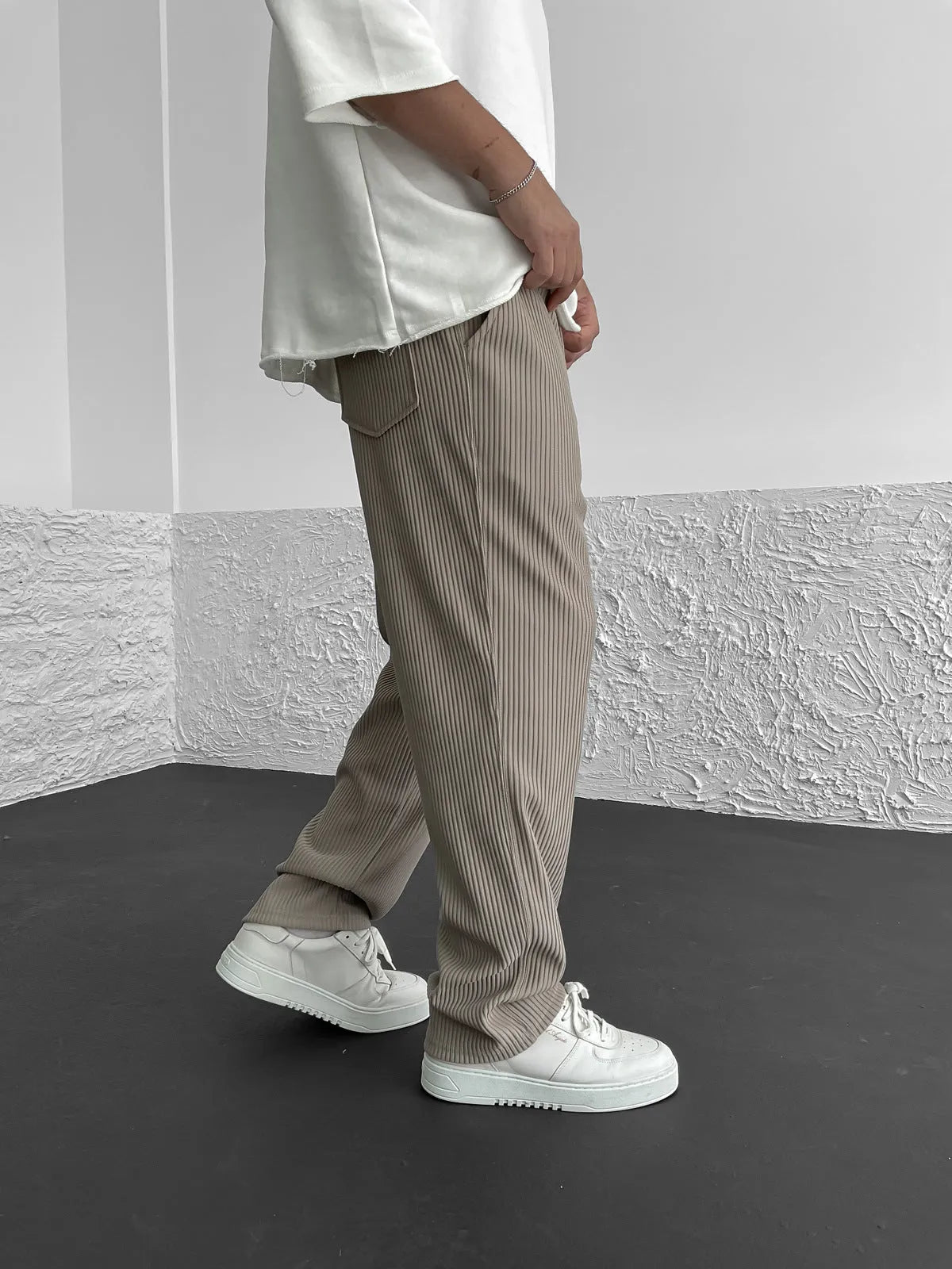 François™ | Broek