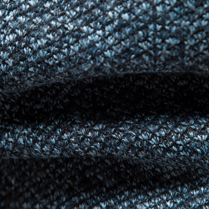 Mason | Zip-Trui