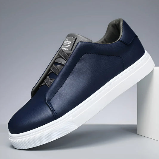 Noah | Klassieke Stijlvolle Schoenen