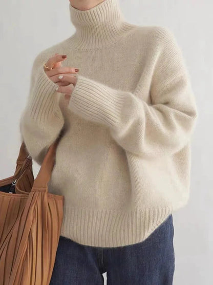 Lena™ | Coltrui