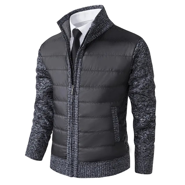 Julian | Stijlvol Vest