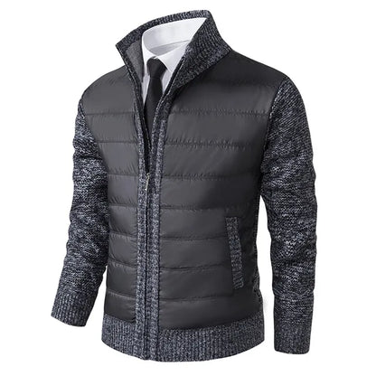 Julian | Stijlvol Vest