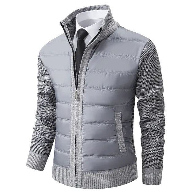 Julian | Stijlvol Vest