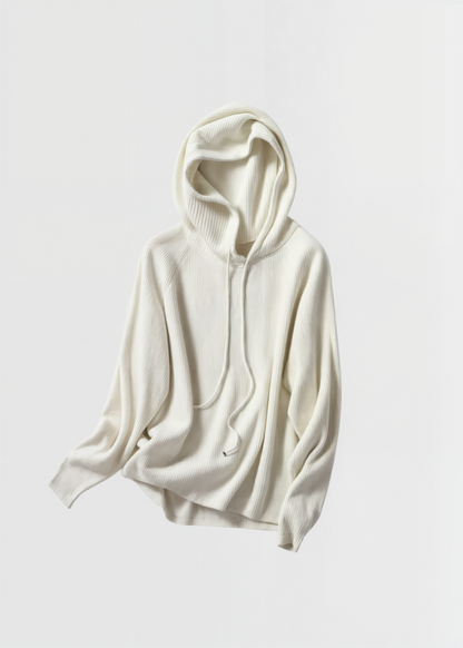 Ivy City Hoodie