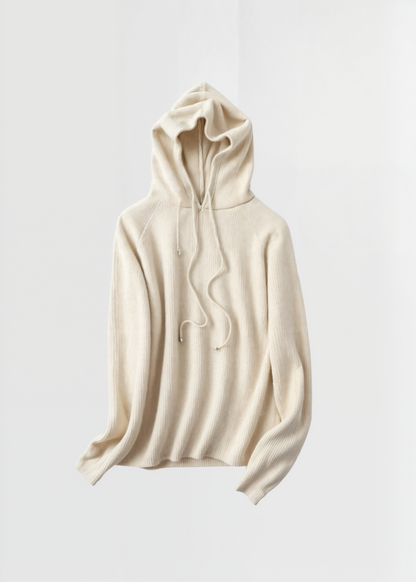 Ivy City Hoodie